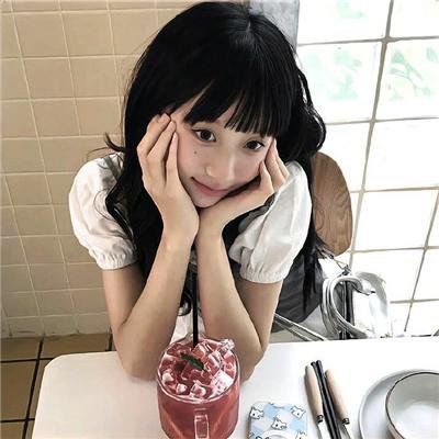 达利和他的情人