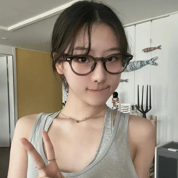 你是我老板