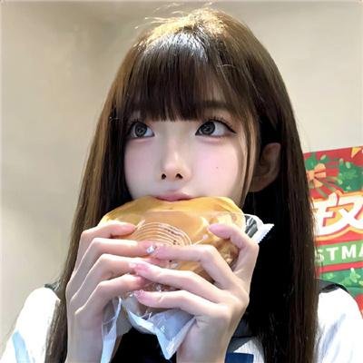 糖衣陷阱国语