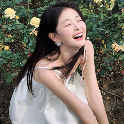 连环套