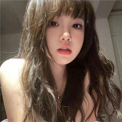松树谷