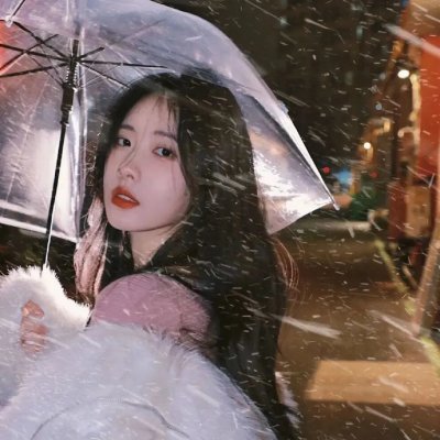 黑白小姐第二季