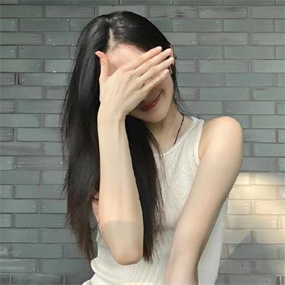 美眉的野心
