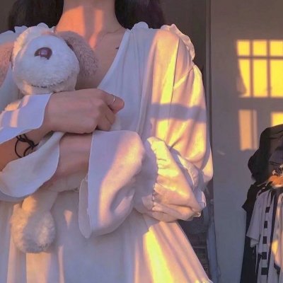 屌丝男士第四季