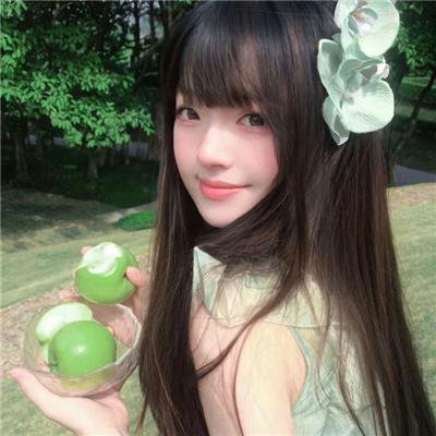 地球生灵