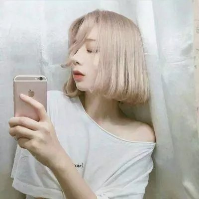接吻