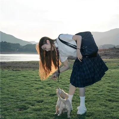 大明天子