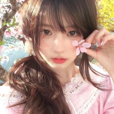 非你莫属