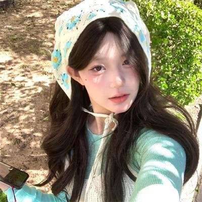 泰坦第三季