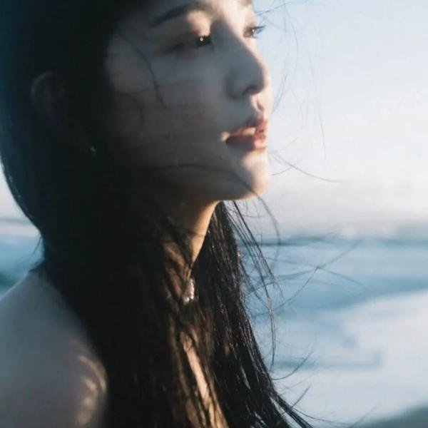 粉红理论