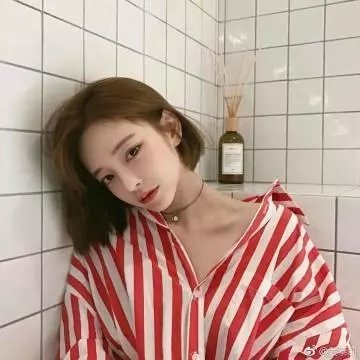 主播流浪记