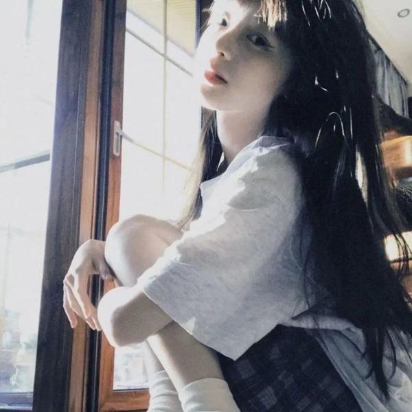 带着婆婆嫁