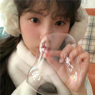 对街的小星星