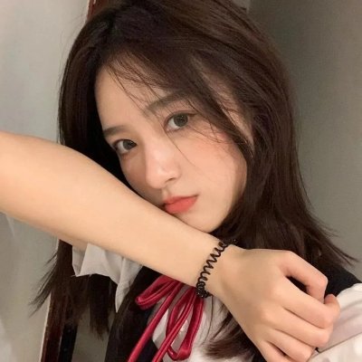 旧爱共度30天