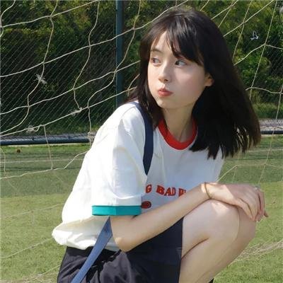 父亲的草原母亲的河