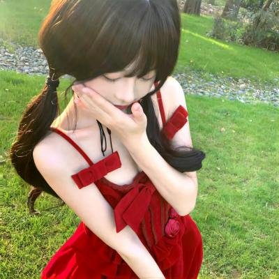 霸道总裁与乡村女教师