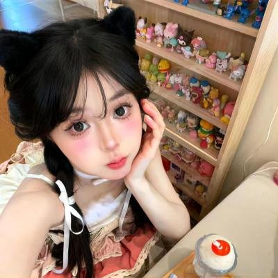 婊妹