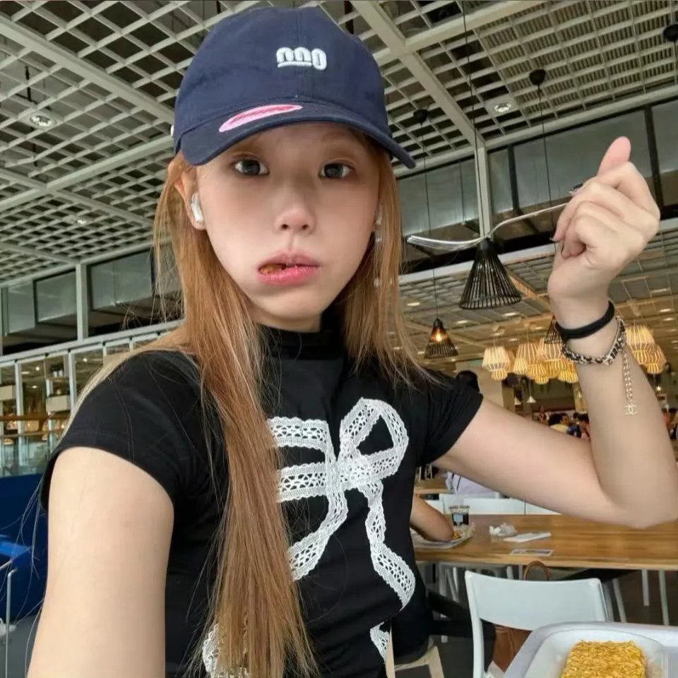 独女君未见第二季