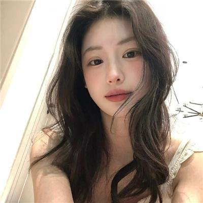 妯娌的三国时代