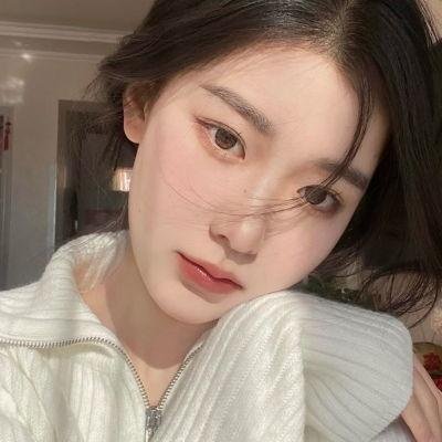 吾王万岁