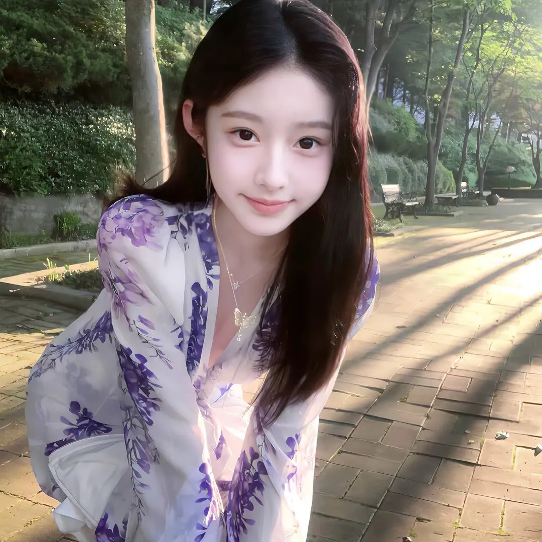 开玩笑 第一季