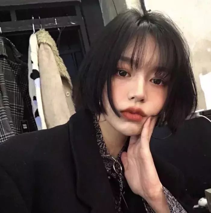 战火中的青春